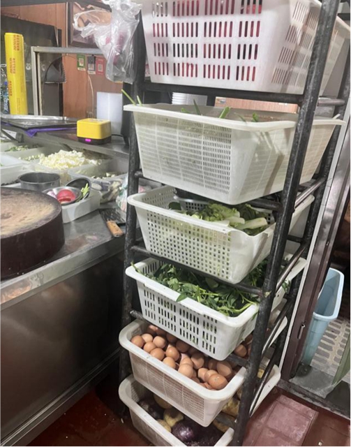 泸州市食品安全红黑榜(第九十期)(图27) 27.jpg