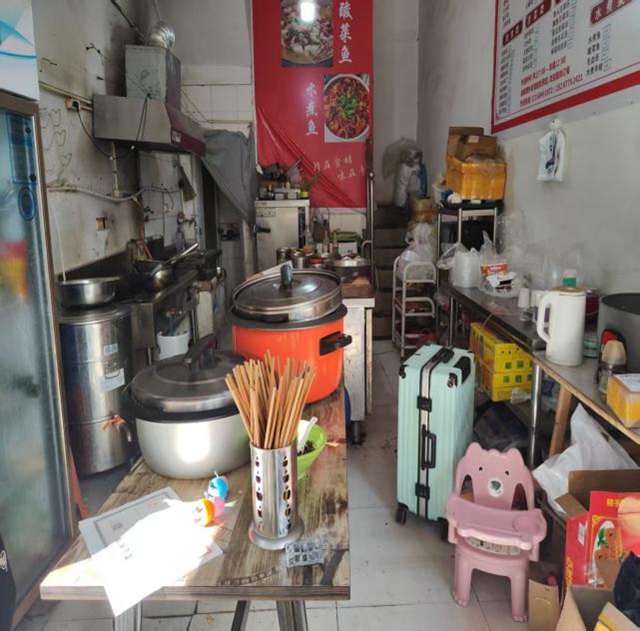 泸州市食品安全红黑榜(第九十期)(图29) 29.jpg