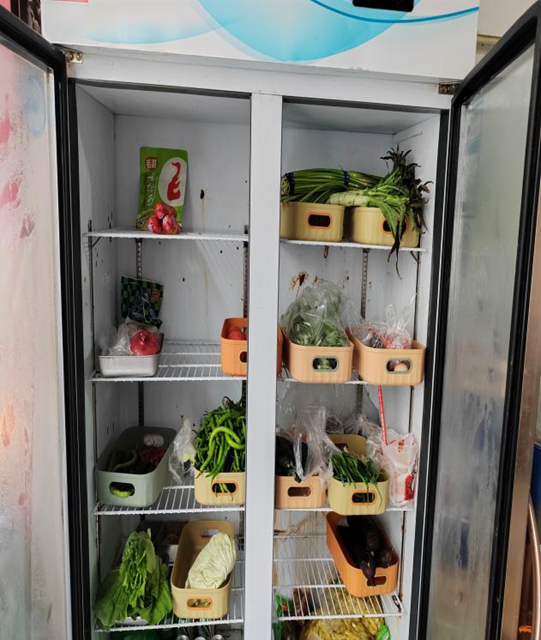 泸州市食品安全红黑榜(第九十期)(图30) 30.jpg