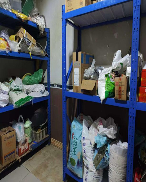 泸州市食品安全红黑榜(第九十期)(图35) 35.jpg