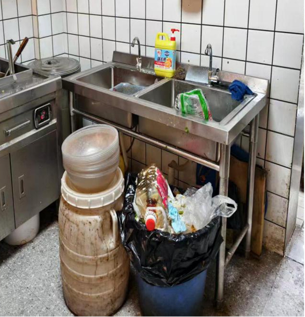 泸州市食品安全红黑榜(第九十期)(图44) 44.jpg