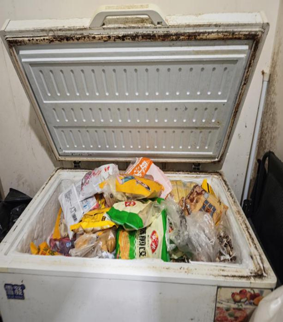 泸州市食品安全红黑榜(第九十期)(图48) 48.jpg