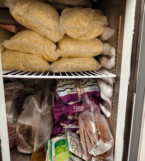 泸州市食品安全红黑榜(第九十期)(图38) 38.jpg