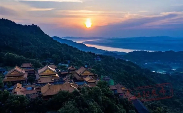 速来打卡!泸州多了一处“落地签”,位置就在……(图14) 东15.jpg