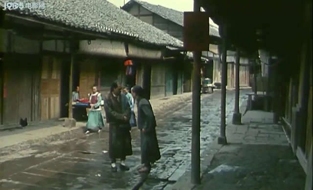 这场文化大赛为何选择泸州?三千年文脉告诉你答案……(图11) 文11.jpg