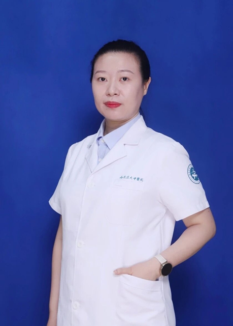 一筐毒蘑菇,泸州女子被毒翻送医院(图2) 2.jpg