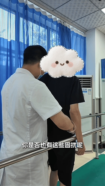 三缺一不要催!等我治好腰杆,决战到天亮!(图8) 8.jpg