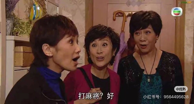 三缺一不要催!等我治好腰杆,决战到天亮!(图12) 12.jpg