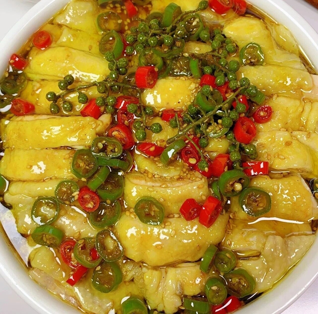 鲜麻了!今年龙马潭的第一茬青花椒,开售→(图10) 10.jpg