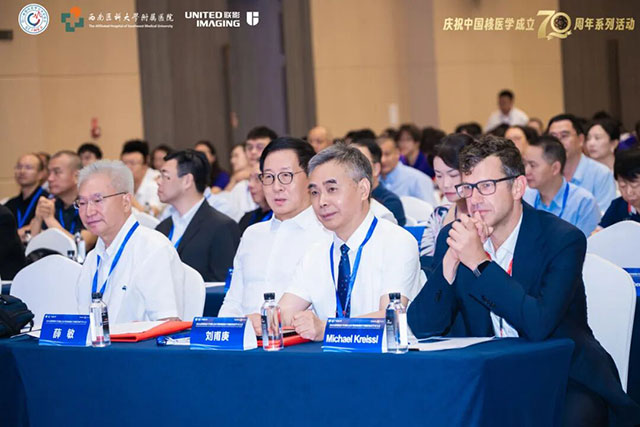 美国、德国、奥地利、新加坡、巴巴多斯等6个国家的专家学者齐聚酒城!(图2) 10002.jpg