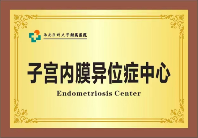 布4.jpg
