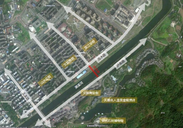 地2.jpg