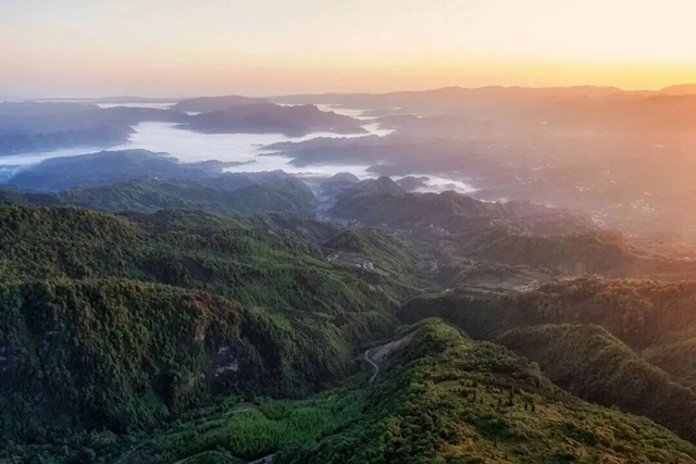 山1.jpg
