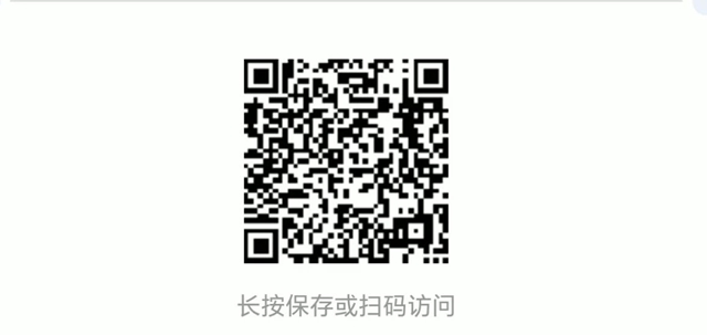 长1.jpg