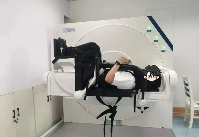 脑3.jpg