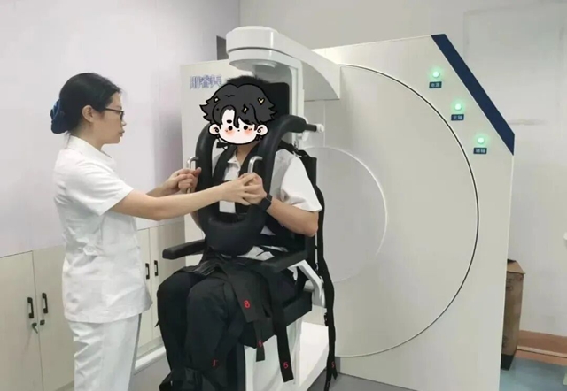 脑2.jpg
