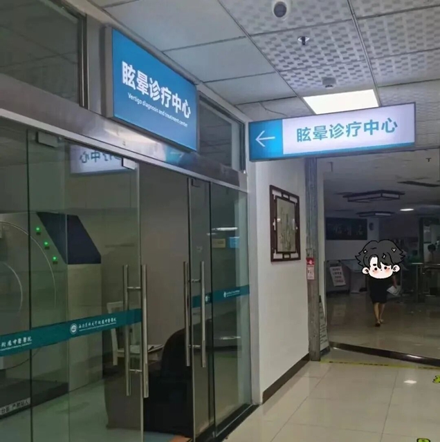 脑1.jpg
