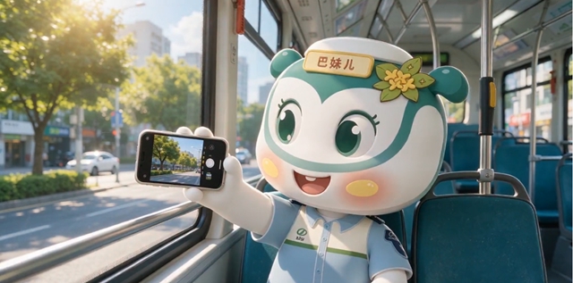公交3.jpg