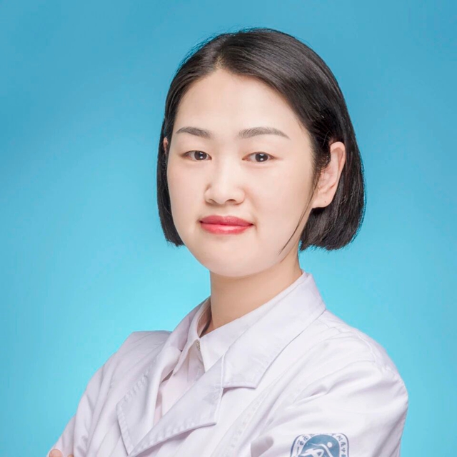 明1.jpg