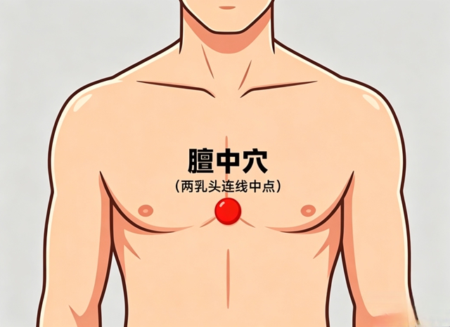 乳7.jpg