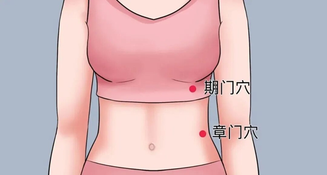 乳9.jpg