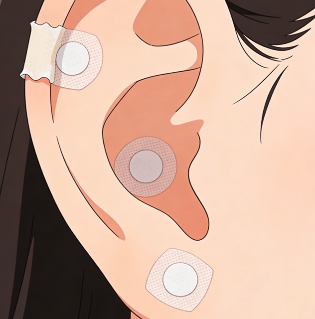 乳10.jpg