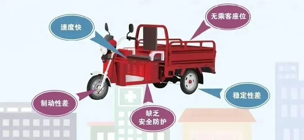 三６.jpg