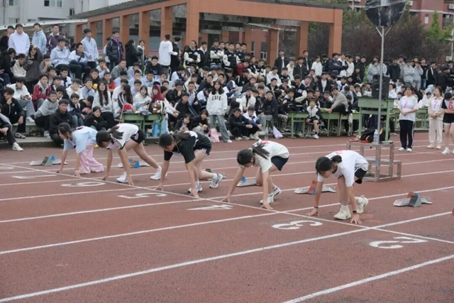 ５.jpg