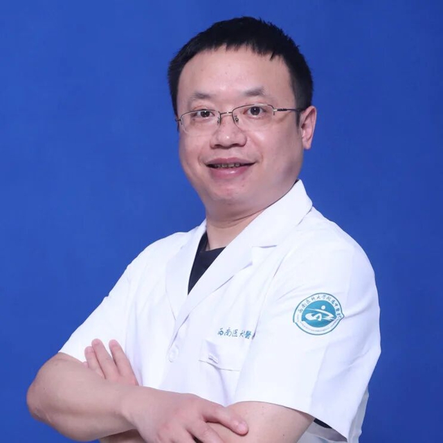药４.jpg