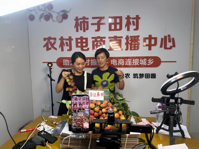 赵１.jpg