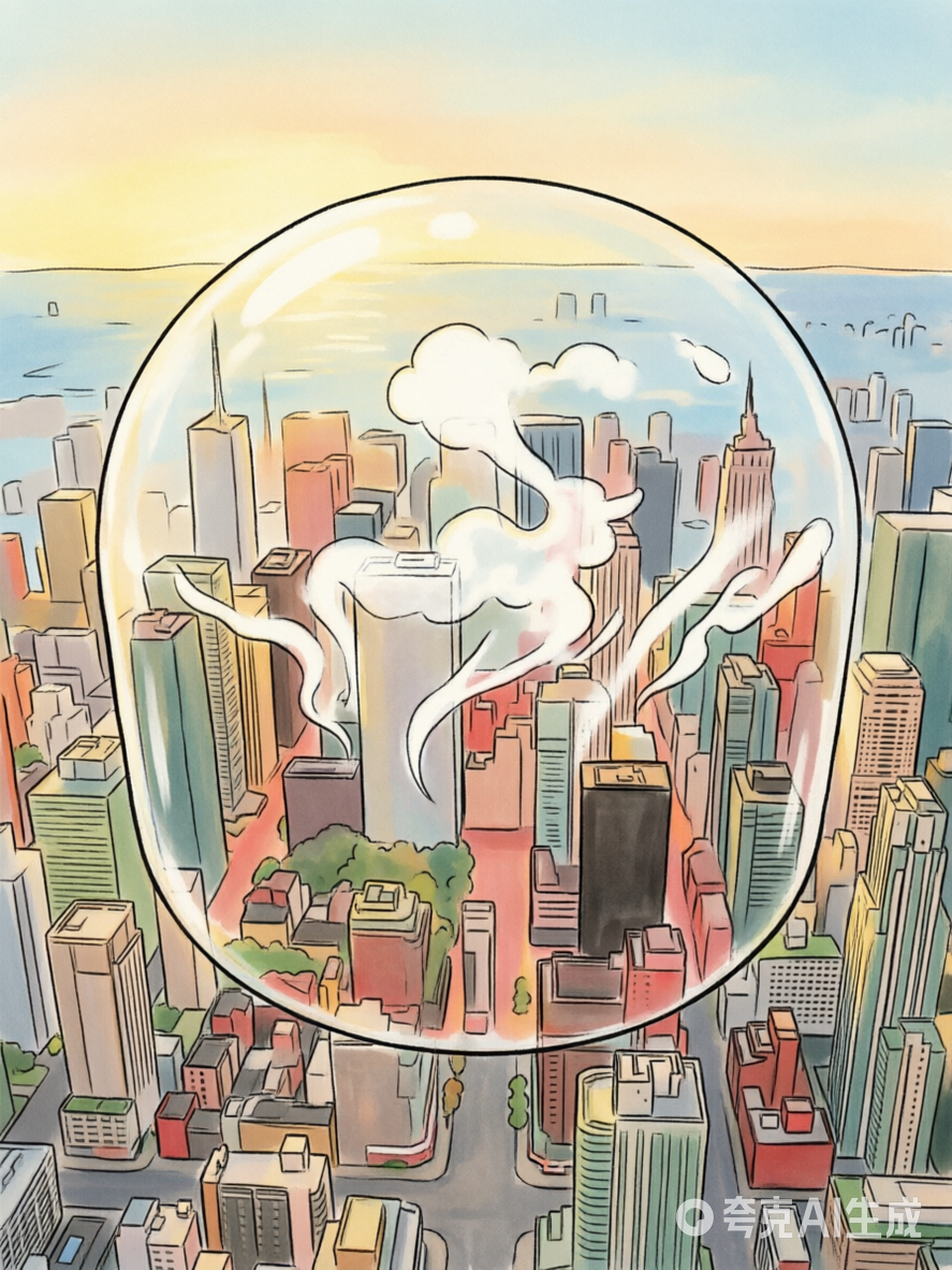 微信图片_2026-07-23_145806_045.png