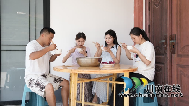 鱼3.jpg