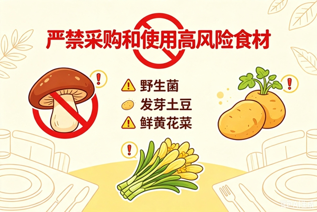 食2.jpg