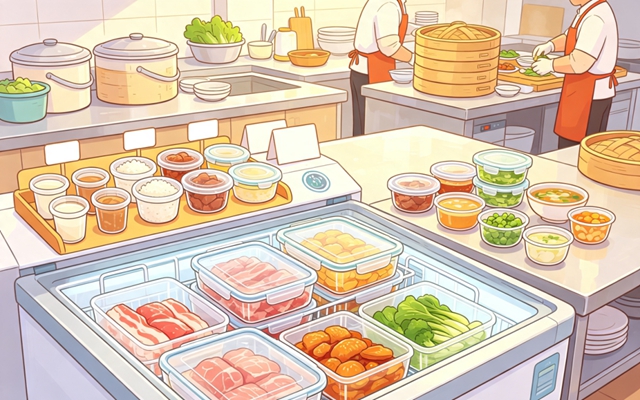 食4.jpg