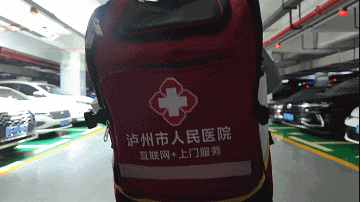1.gif