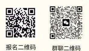 王2.jpg