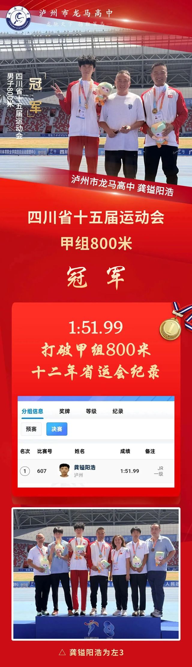 冠军.jpg