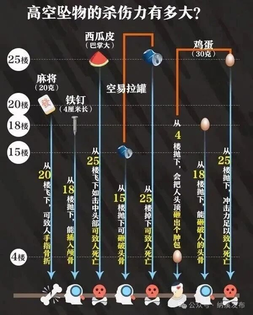 扔4.jpg