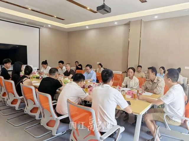 果2.jpg