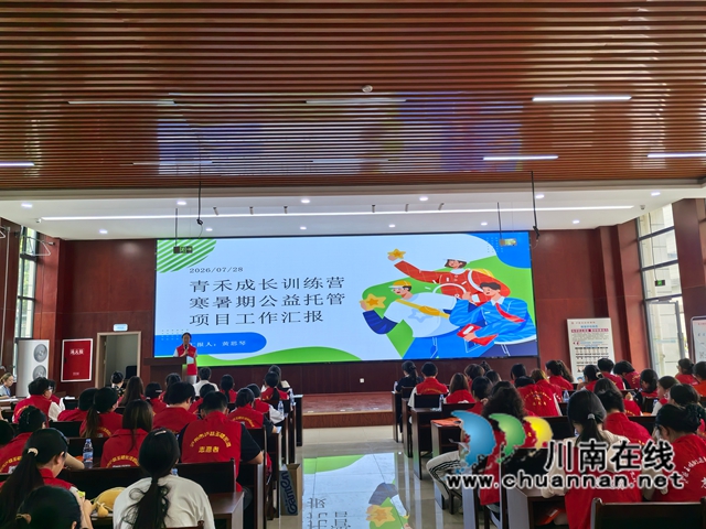 路演项目展示4（曾佐然摄）.jpg