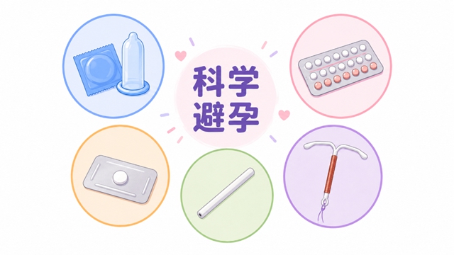 孕3.jpg