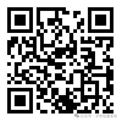 布2.jpg