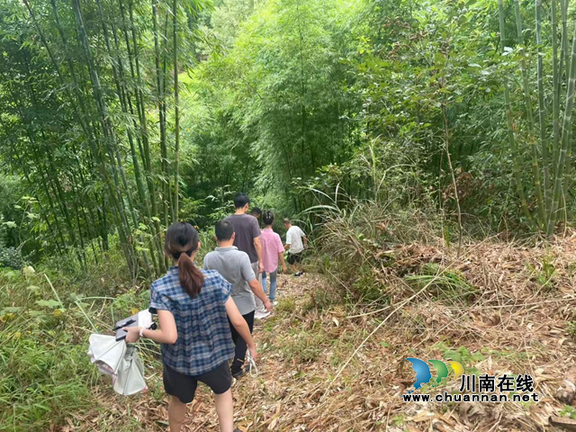 部门联动巡查水源地.png