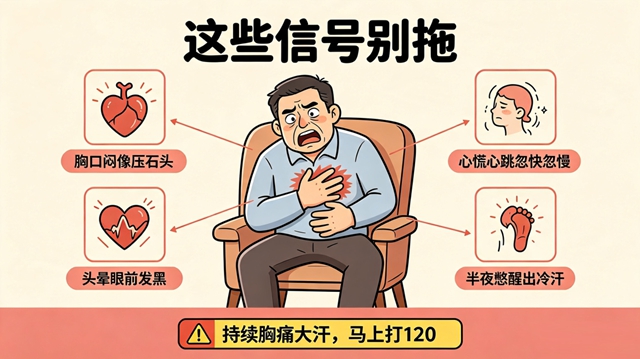 心2.jpg