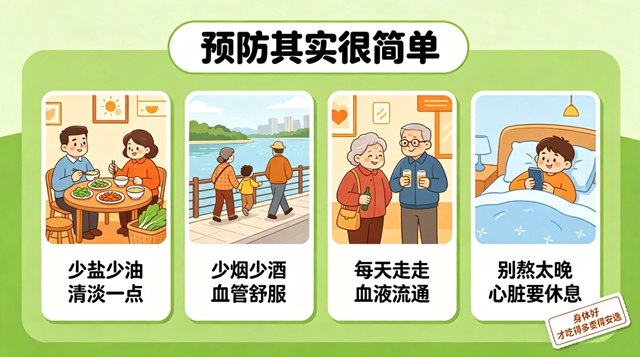 心3.jpg