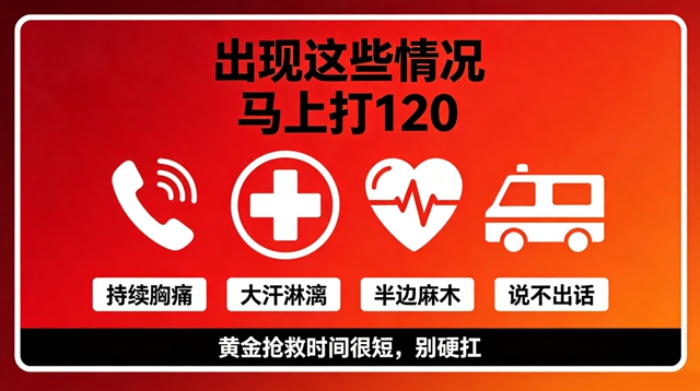 心4.jpg