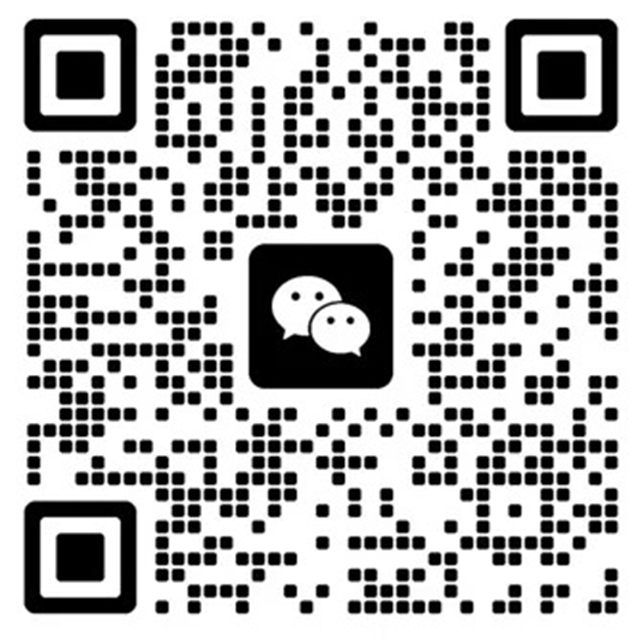 心6.jpg