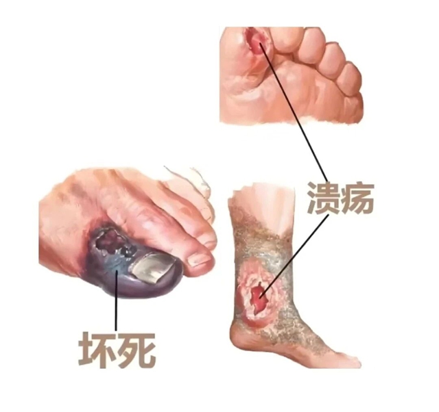 足3.jpg