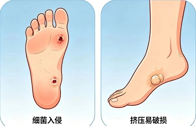 足5.jpg