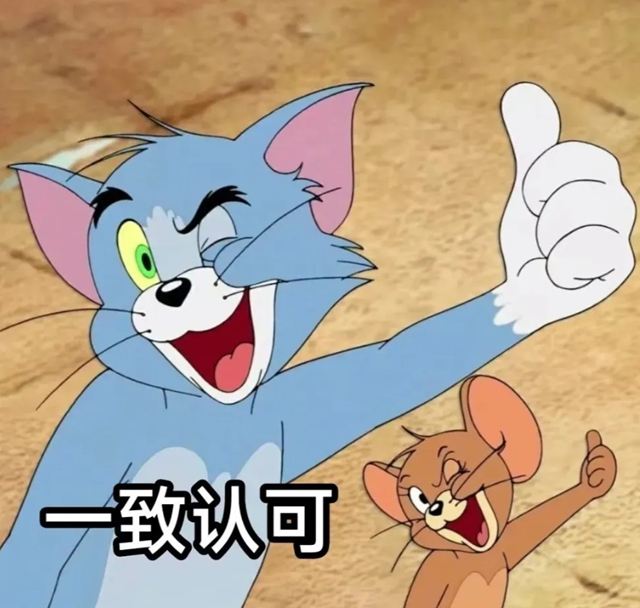 足6.jpg